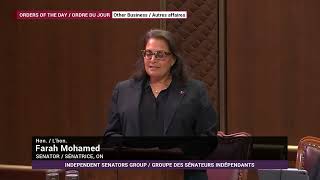 04/21/2026 | Statement | Expand Voting Age from 18 to 16