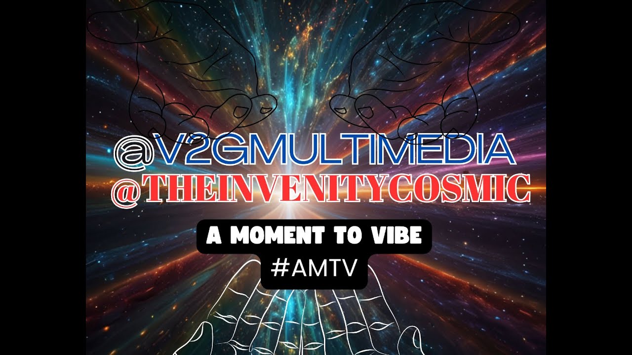 Venstrumentalz Journey: 🕷Hip-Hop Instrumentals from 2003-Now. 