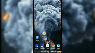 How to withdraw from Money Wallet App 💰💰 With payment proof 😎😎 screenshot 3