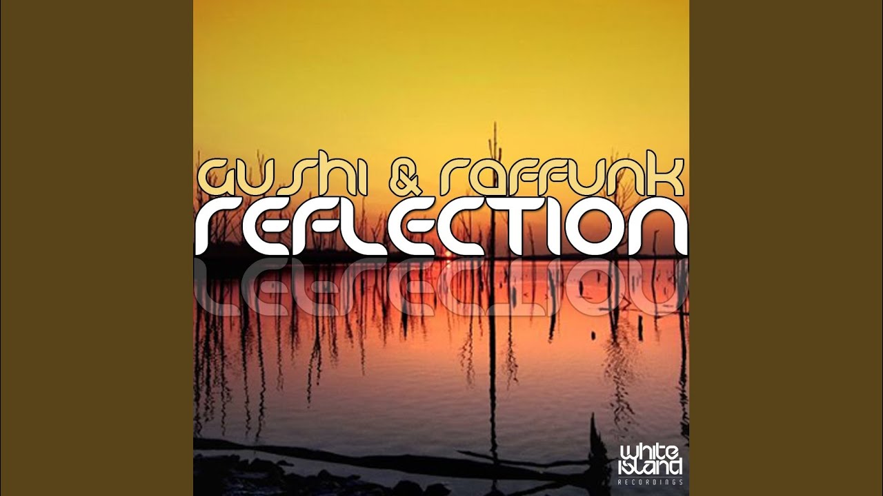Guarda Streetwork (Original Mix) su YouTube Guarda Streetwork (Original Mix) su YouTube