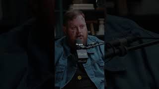 Celebrity Hold yourself accountable #shorts Profile