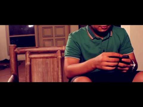 Vellarose - Mutiara Terindah (Official Video Clip)