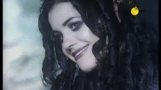 Shakespears Sister -  My 16th Apology