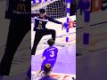 Best save handball goalkeeper #handball #trending #sports #shorts #ytshorts #usa #uk #goalkeeper