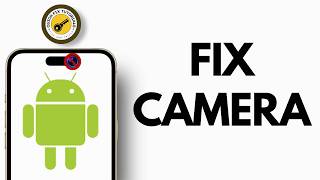 Fix Can't connect to the Camera Problem screenshot 5