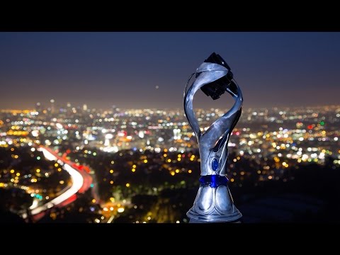 2015 NA LCS Spring Finals: The Final Battle