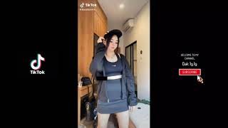 theabernice_ #2 | Dak lg lg Vid 766 | TikTok Compilation | New TikTok 2021