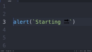 npm tips