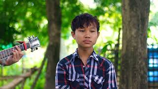 အချစ်ကအမှား chords