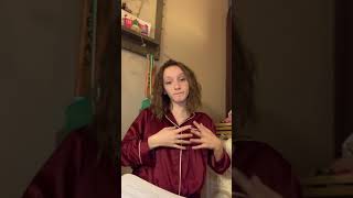 EOU 3 part 2
