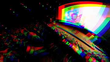 "Playing the Future – in War and Peace" - Prof. Dr. Gundolf S. Freyermuth 25.09.2025 - Part I