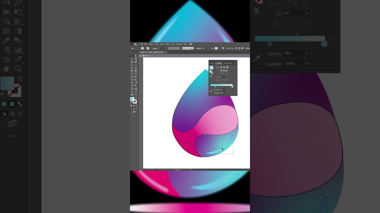 illustrator design creative and useful attractive design 