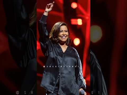 الرايه البيضه برفعه شرين عبد الوهاب