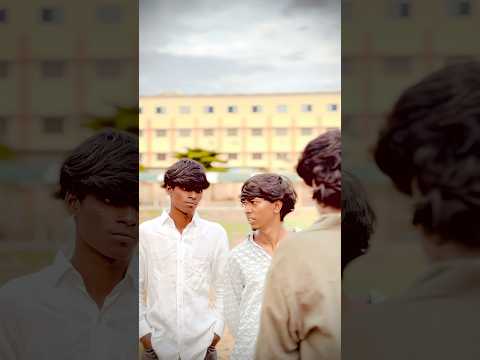 Tag Ur Thambi Reels Trending Viralvideos Shots Thambi Dialough Friendship