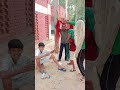 haryanvi new songs ❤️ #comedy #newharyanvisong #funny #hariyanvisong #viral #minivlog #viralvideo