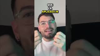 🔥REDUX para que tu app en React Native sea 100% ESCALABLE 🚀 #desarrollomóvil