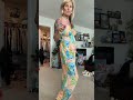 These jumpsuits by CUPSHE are selling fast