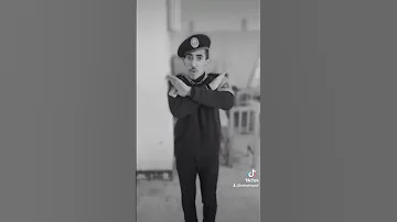 انا مولد في السجن من ايام زنزانه الناشئين مصطفي براني و التوينز 