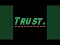 Trust Issues mp3