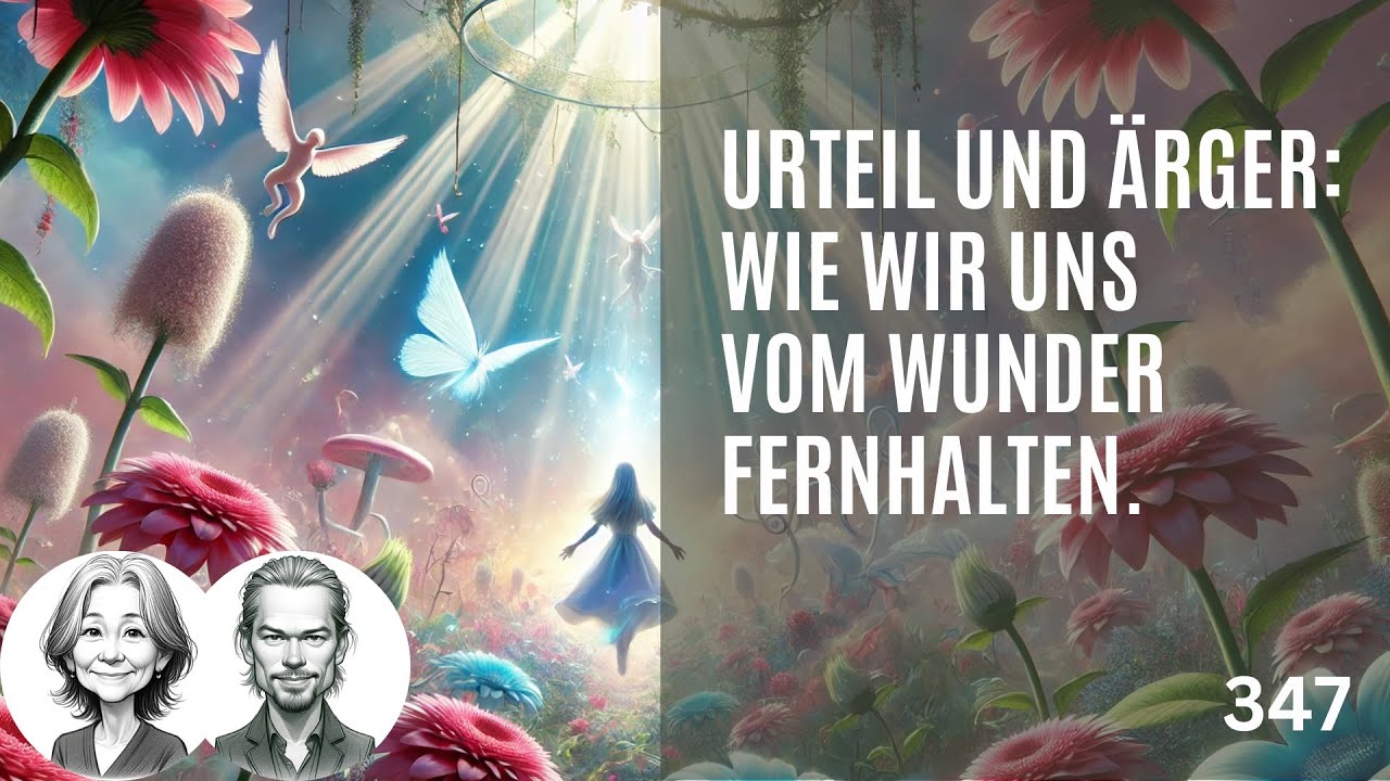 Keine Waffe Die Gegen Mich Geschmiedet Ist 347 Ärger muss von Urteil kommen - Urteil ist die Waffe, die ich gegen