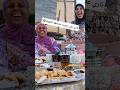 تزوج مݣلها ليا هه خديجة و أختها في البادية