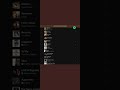 Your Xbox account has ben hacked