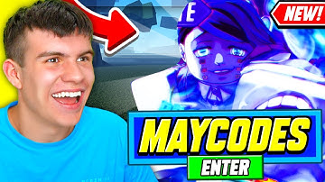 *NEW* ALL WORKING CODES FOR PROJECT SLAYERS IN MAY 2023! ROBLOX PROJECT SLAYERS CODES