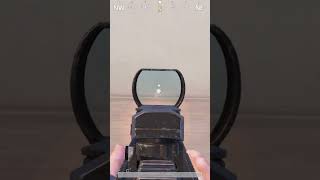 Zero Recoil Control For BGMI AND PUBG MOBILE Tips And Tricks