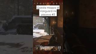 Questa mappa di Vanguard mi piaceva p.3 screenshot 5