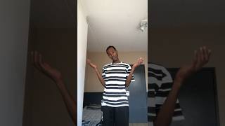 kusho bani🤷‍♂️🤷‍♂️ #frankenstein #amapiano #djmaphorisa #trending