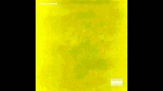 Untitled 01 | 08.19.2014. - Kendrick Lamar [Untitled Unmastered]