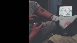 Z Gdyni Surufka.mbbn