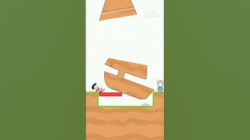 SLICE TO SAVE FUNNY MOMENT GAME 😁😆 || #shorts #slicetosave #short