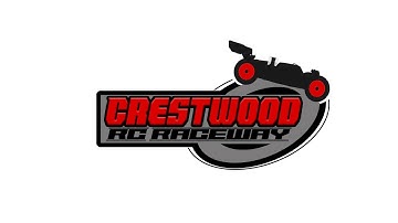 Crestwood RC Club