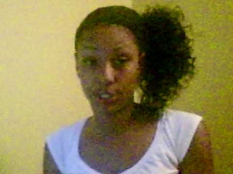 Black women and penis size pornstars blonde