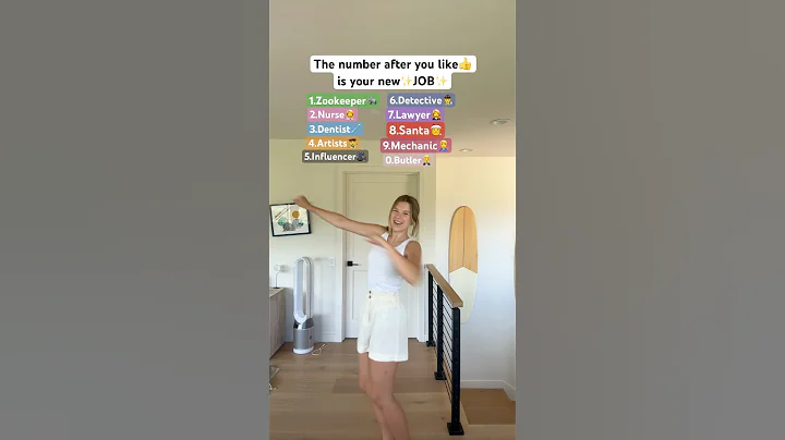 Your new JOB🤩#fypシ゚ #goviral #relatable #trend #viral #fyp #shortfeed #shorts #tiktok