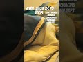 comercial farmacia Guadalajara farmacias similares agua drenaje de Monterrey