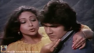 Wada Na Tod | |Dil Tujhko Diya 1987 Songs | Meri School Life Love Story  | 90's Golden Hits | 90s