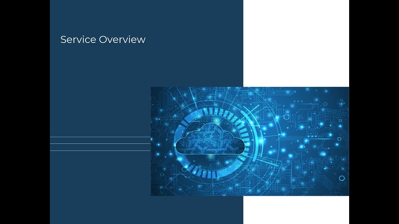 Global Software as a Service SaaS Market, 2017 2027