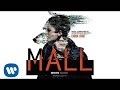 White noise mall soundtrack  linkin park