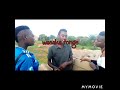Wasaka Tonge Comedy