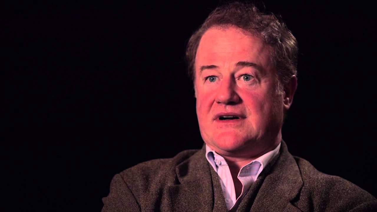 owen teale owen teale