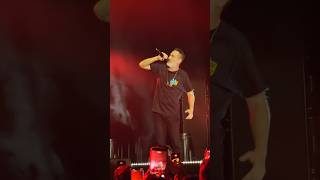 Nun Sultan & Sagopa Kajmer - Sussan Da Olur İstanbul Zorlu Psm 28.03.2026