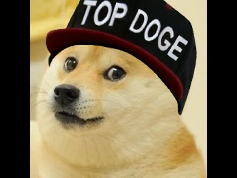 windows 8 ура компьютер дома!!!