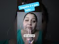 Empatia e o que falta.....
