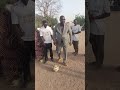 Coordination ACCES Bounkiling à l'honneur ! Félicitations à toute la coordination ! #pourtoi