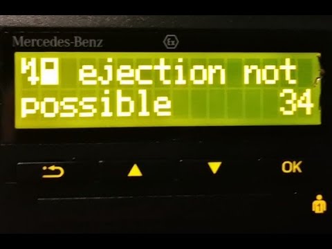 Видео: Какво означава диапазона Hz-KHz за тонколоните и слушалките?