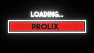 prolix intro.mp4