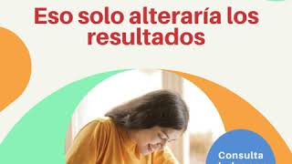 Tips Diagnstico Integral De Aprendizajes Estudiantes