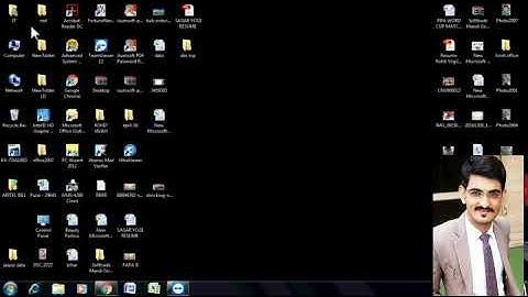 How to install ids 6i client system